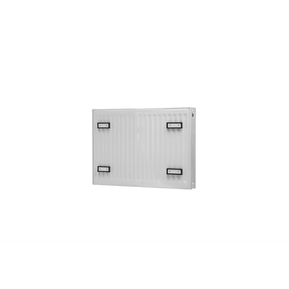 OASIS PRO Панельный радиатор 22 типа 500x400 мм с боковым подключением 87965718 STLM-1337052 - Вид №3