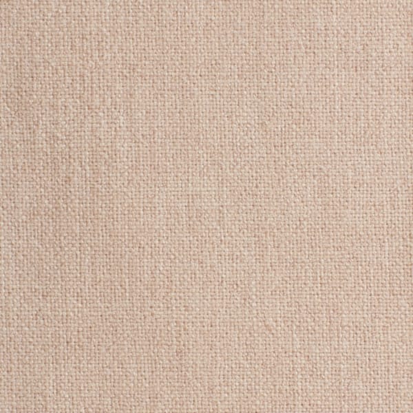 Шерстяная однотонная обивочная ткань Dedar MILLAIS ARCH-00004306 - Вид №11