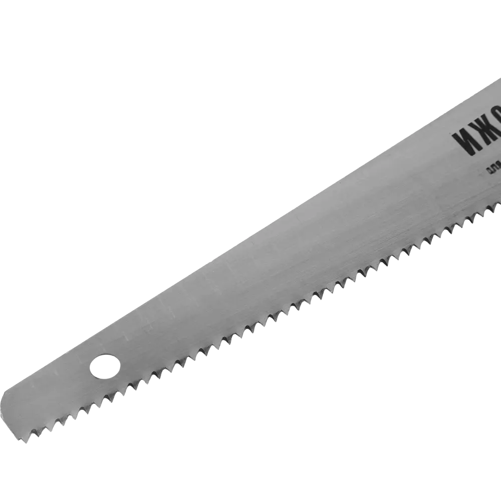 Santreyd Выкружная пила для дерева 300 мм - точное фигурное выпиливание 84952633 STLM-1488566 - Вид №1