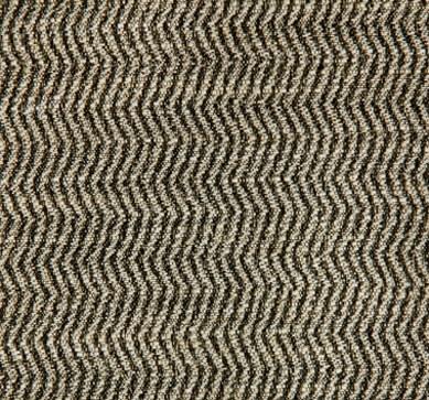 Aldeco Моющаяся жаккардовая ткань с графическими мотивами Ghute sun-id-1402460 - Вид №4