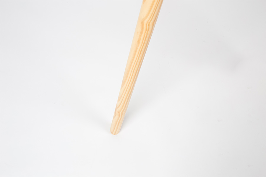 Вешалка Pinnacle темно-серая Zuiver 7100007 - Вид №4