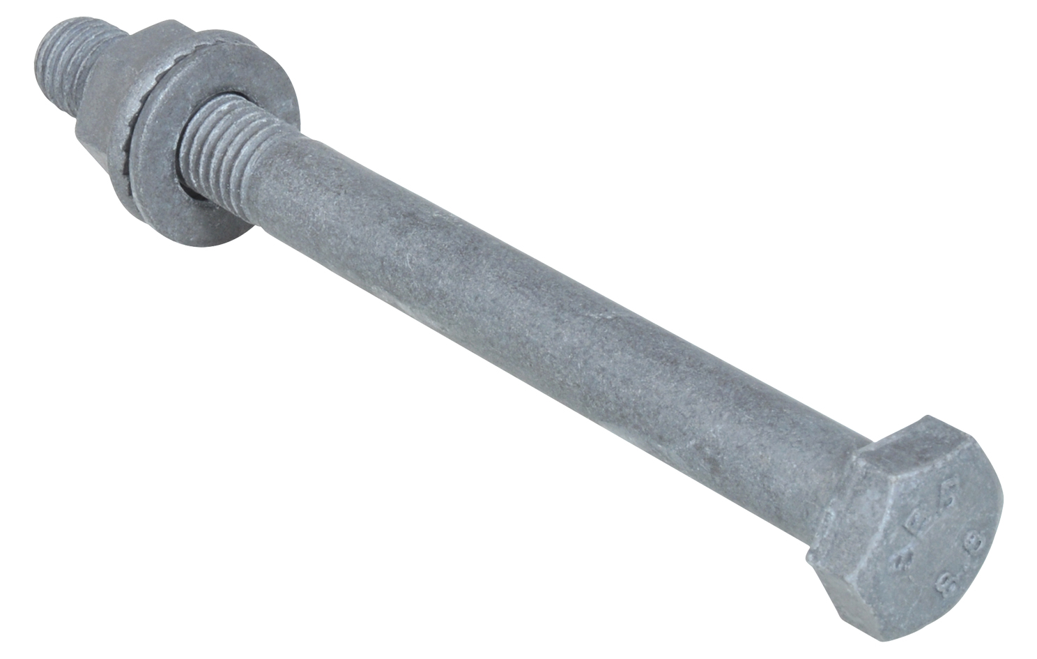 614581216 Maxx Комплект для крепления (ТДЦ) для соединения Maxx монтажных профилей walraven 