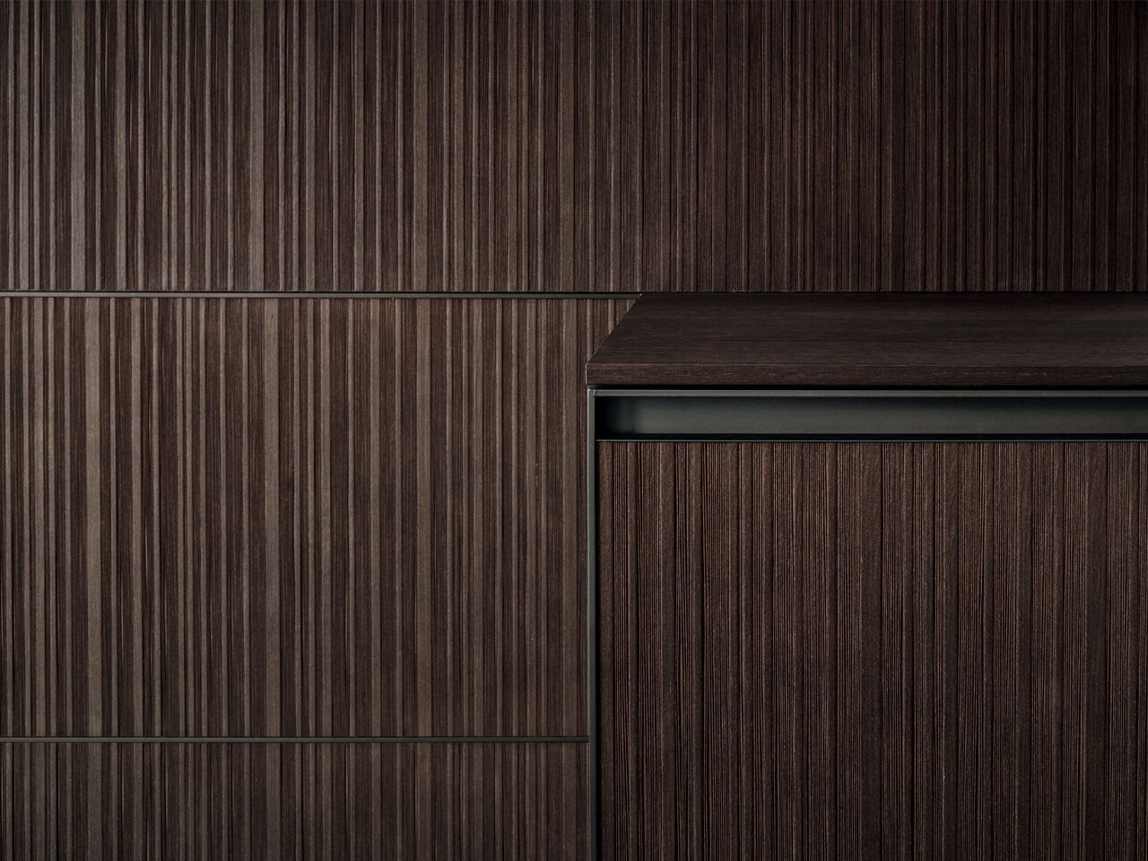 Модульная система ванной комнаты ARCOM ARCH-00047179 - Вид №1