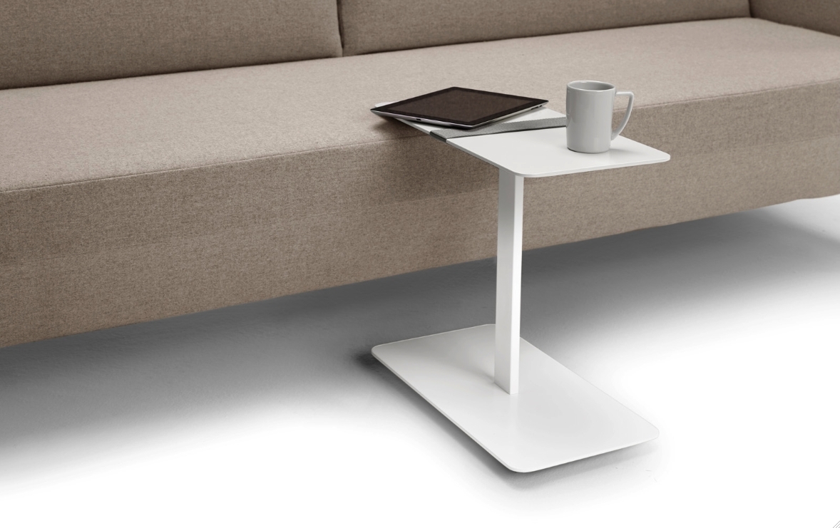 007712 Столик Serra Viccarbe  - Вид №2