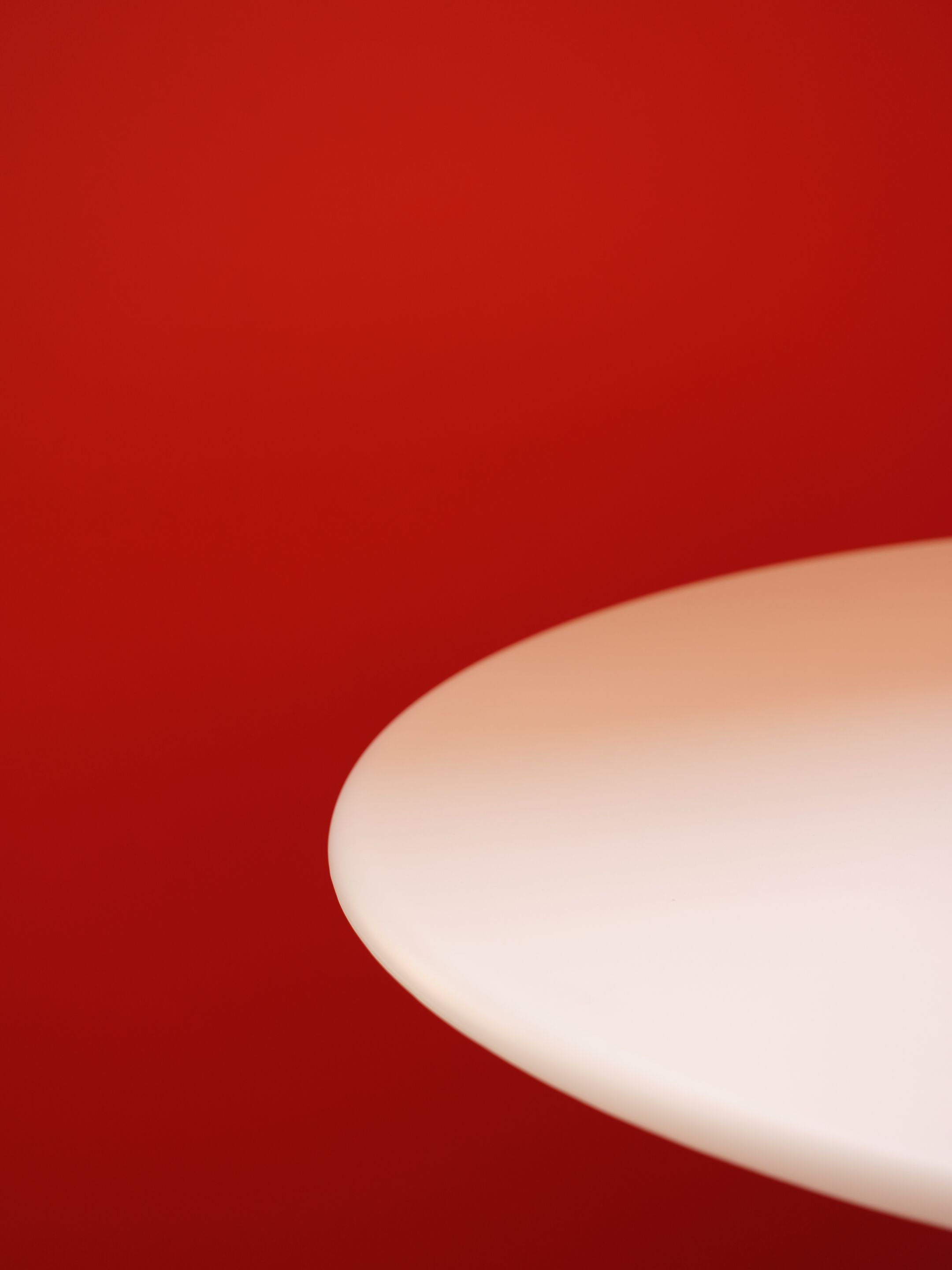 Круглый бетонный стол PULKRA несколько ARCH-00036105 - Вид №8