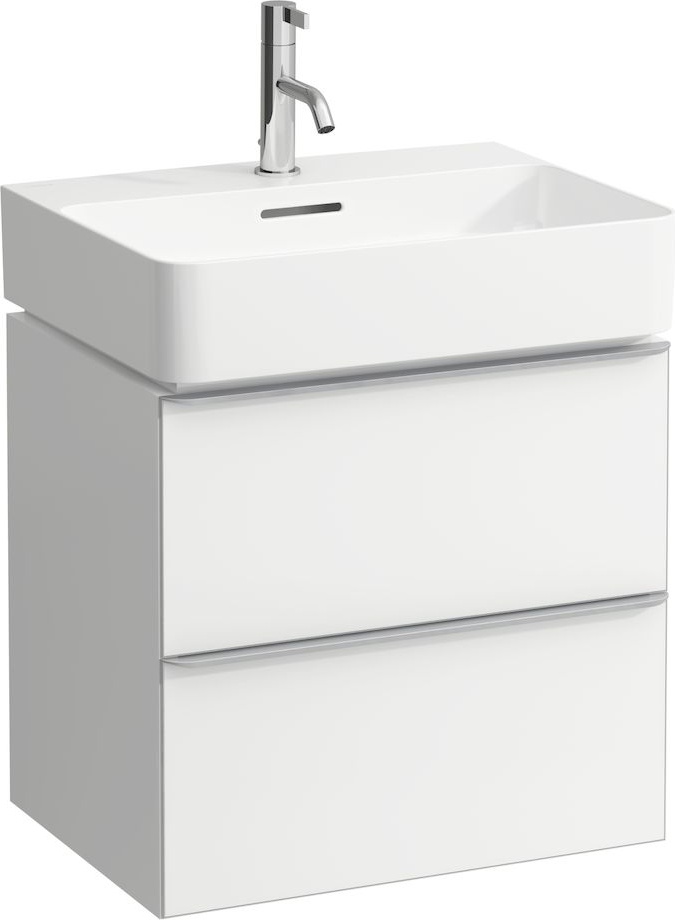 H8102820001081 Раковина LAUFEN PRO - Вид №3