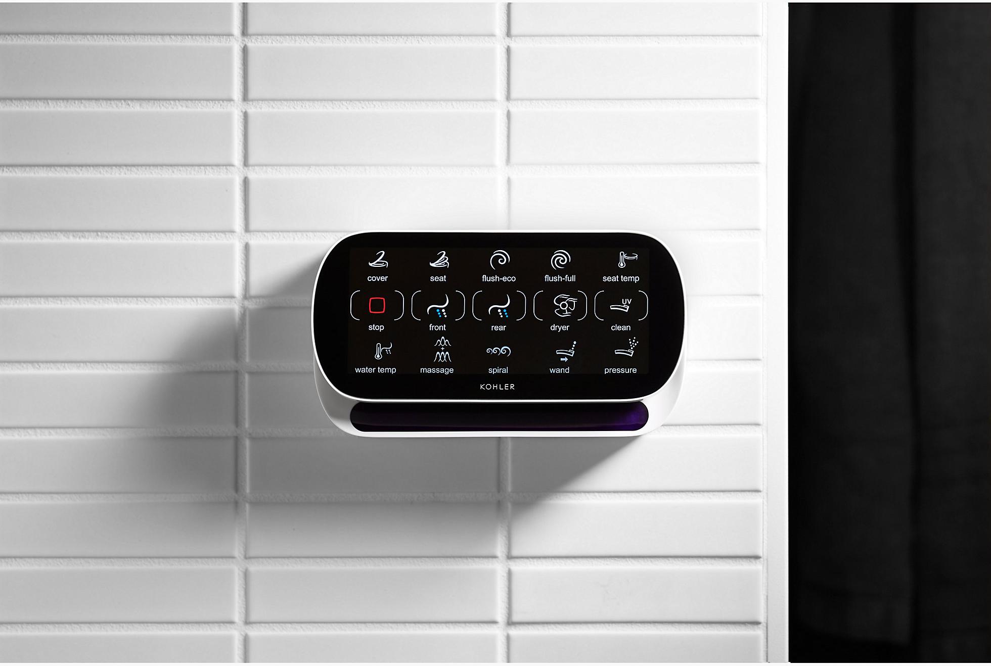 KOHLER  K-5401-PA-0  - Вид №5