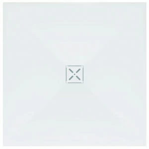 Поддон из литьевого мрамора Kolpa-San Lerock 00549  Словения