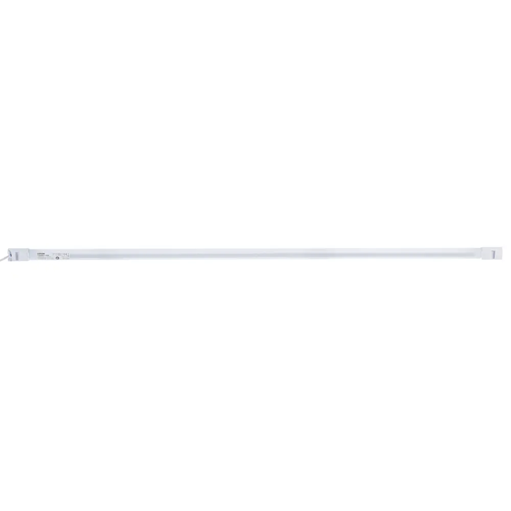 Светильник светодиодный Osram 19 Вт, 1700 Лм, цвет холодный LEDVANCE STLM-2008084 - Вид №1