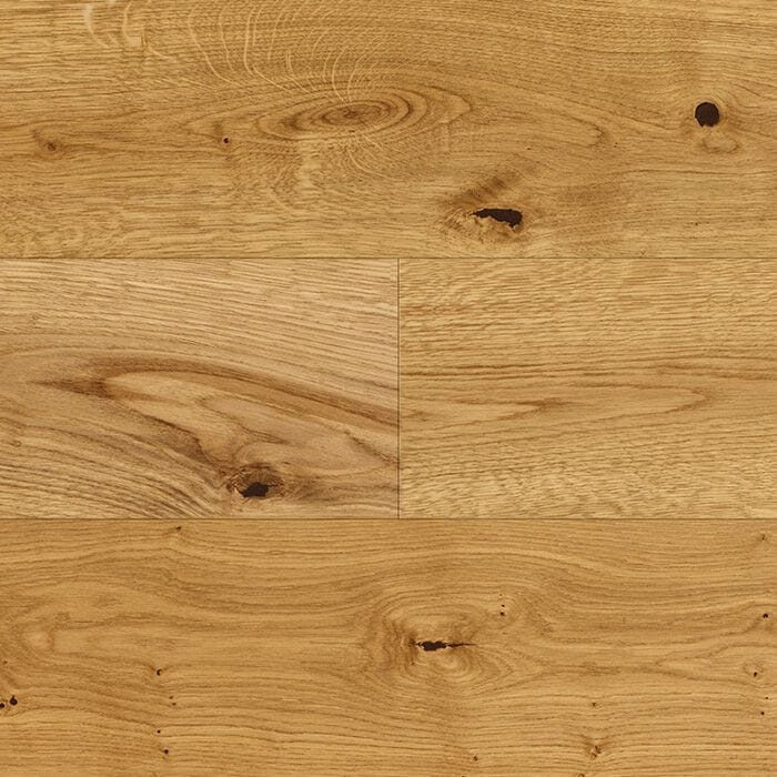 Дубовый паркет Woodco подпись ARCH-00100282 - Вид №17