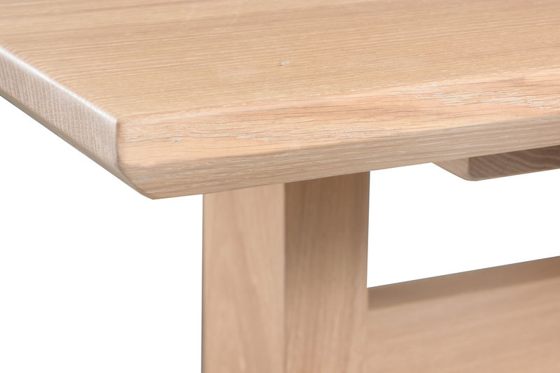 HT323 Новый стол водяной мельницы ijlbrown  - Вид №4