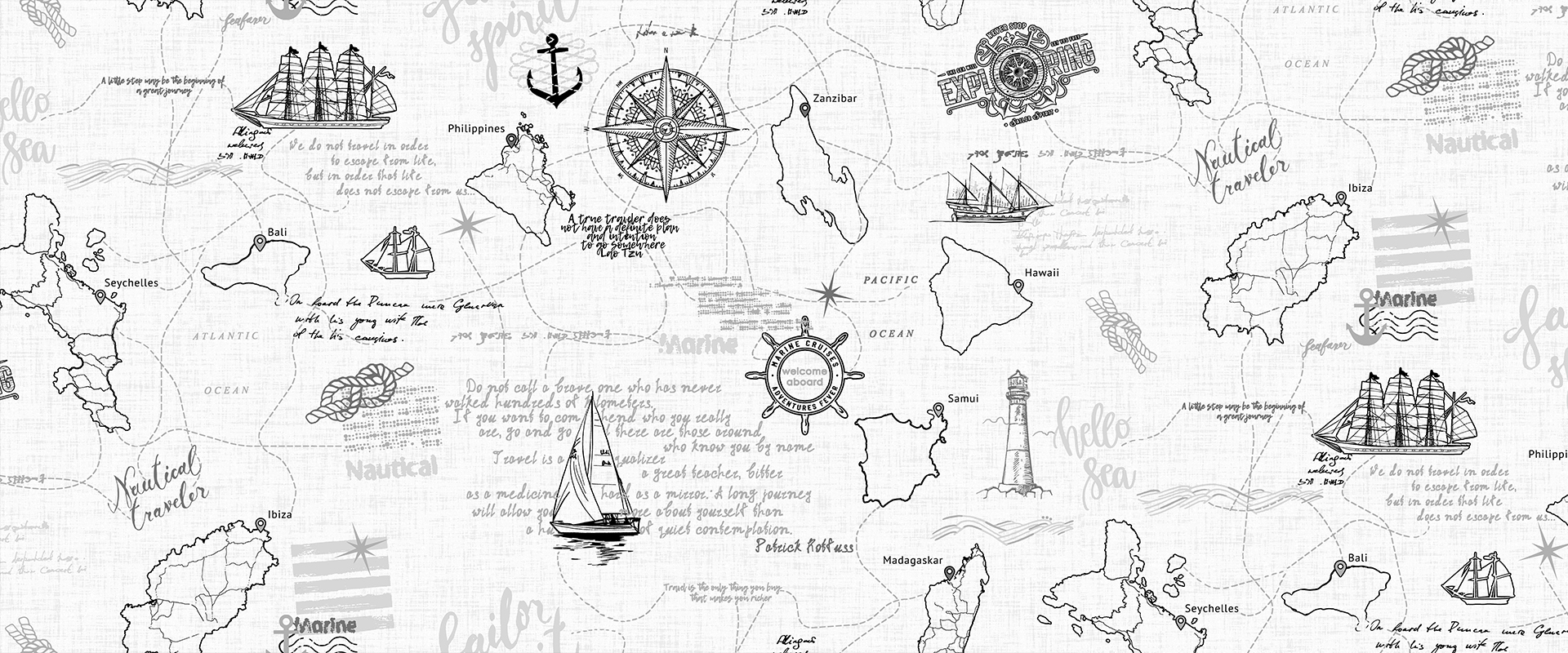 Victoria Stenova 88311 Мотив MARINA 88311 - Вид №6