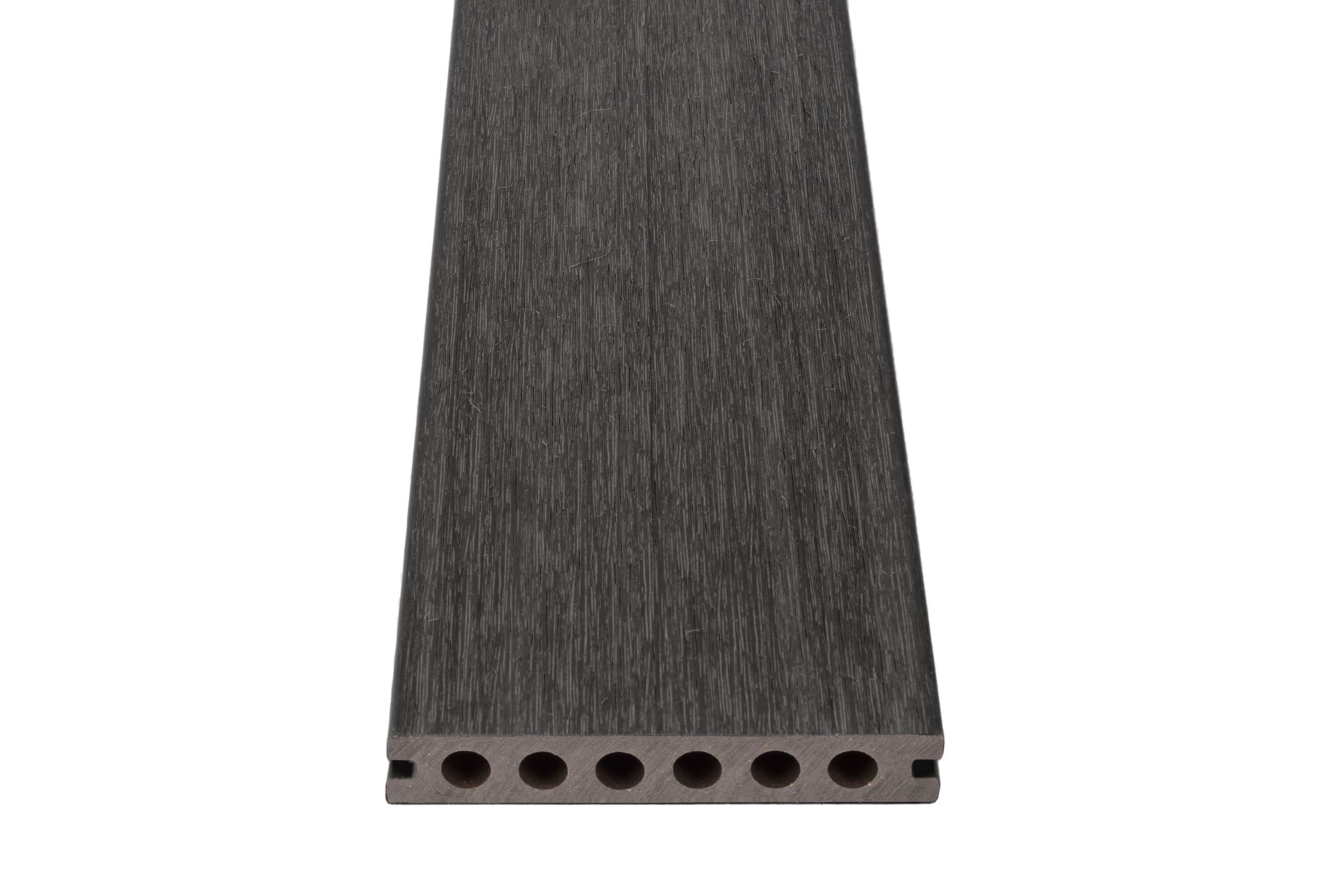 Композитный деревянный настил второго поколения Déco Outdoor ARCH-00008360 - Вид №4