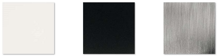 Держатель для полотенец из нержавеющей стали Fir Italia аксессуары для ванной комнаты сталь ARCH-00112715 - Вид №3