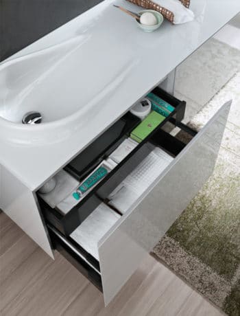 Комплект мебели 11 Arcom La fenice STARC233 - Вид №15