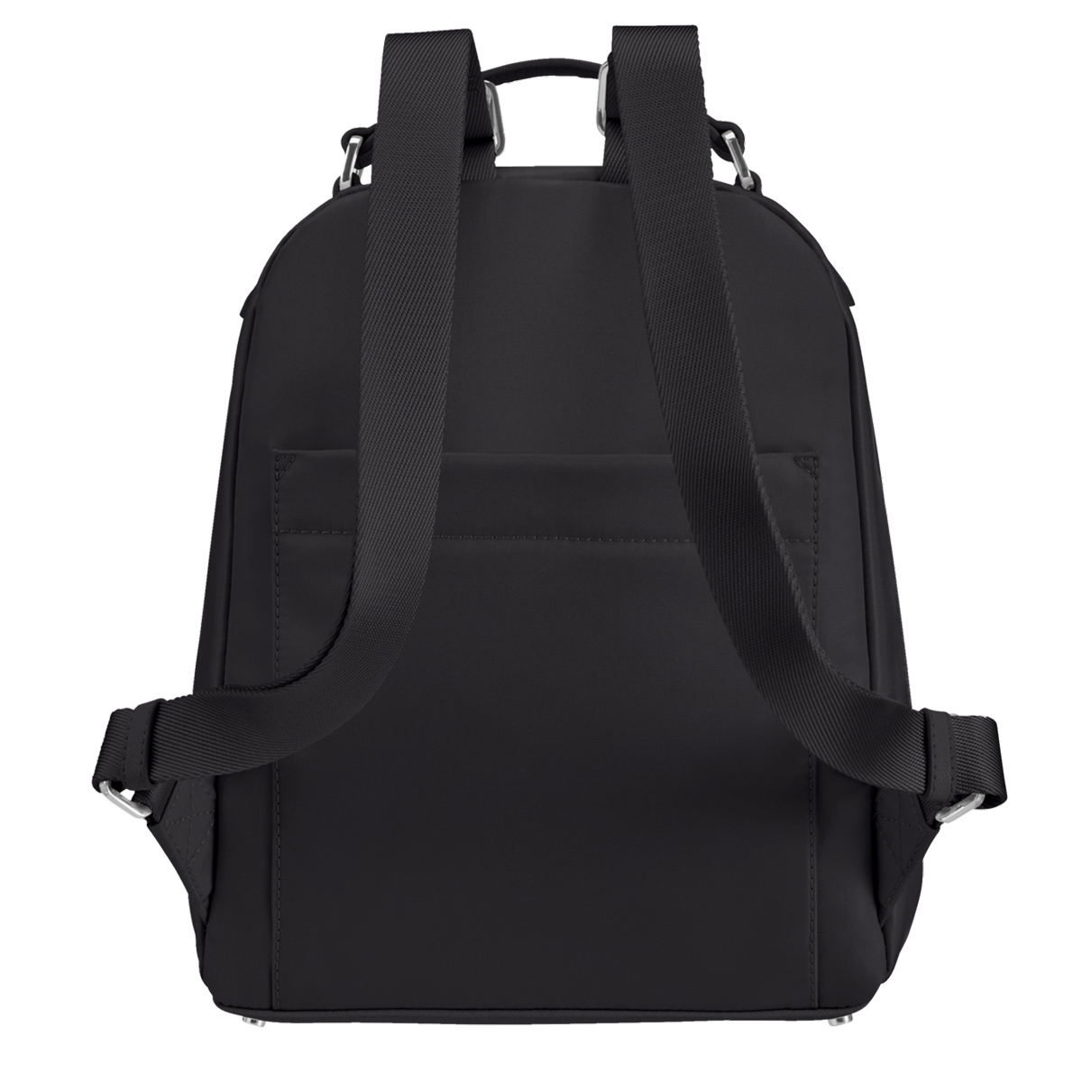 KC5-09008 Рюкзак KC5*008 .0 Backpack S Samsonite Karissa 2  - Вид №1