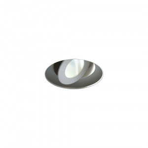 Fit 1L Cove Ghidini Fit RD Cove RD .01 Белый (Матовый)