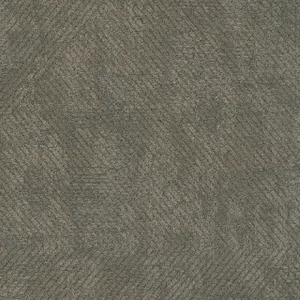 59424 Обои Marburg Allure