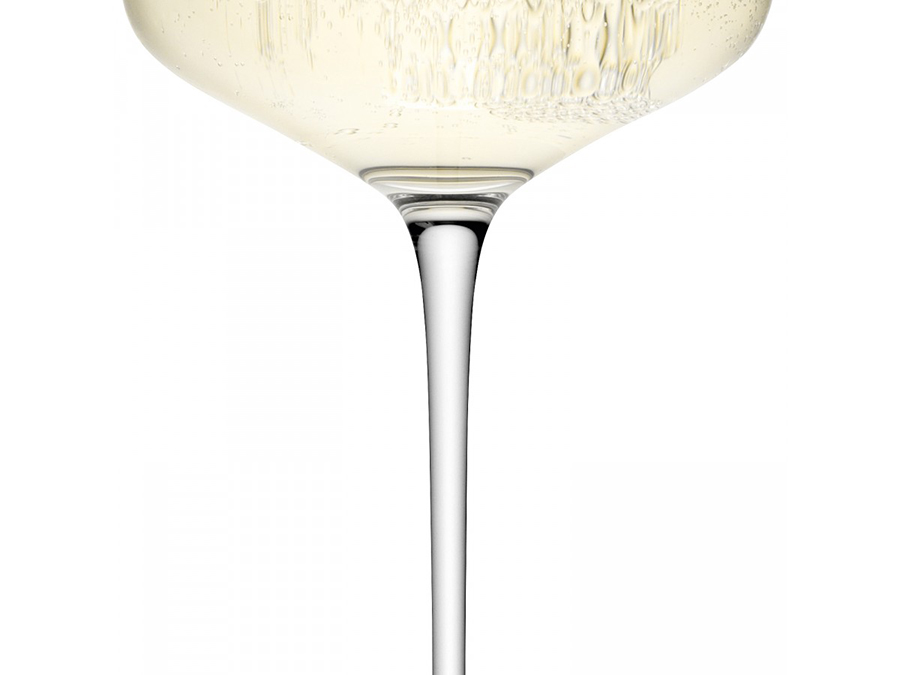 G730-11-991 Набор креманок wine, 300 мл, 4 шт. LSA International  - Вид №3