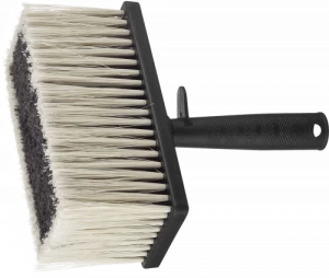 Макловица АКВА серия «ЭКСПЕРТ» 75х170 искусственная щетина