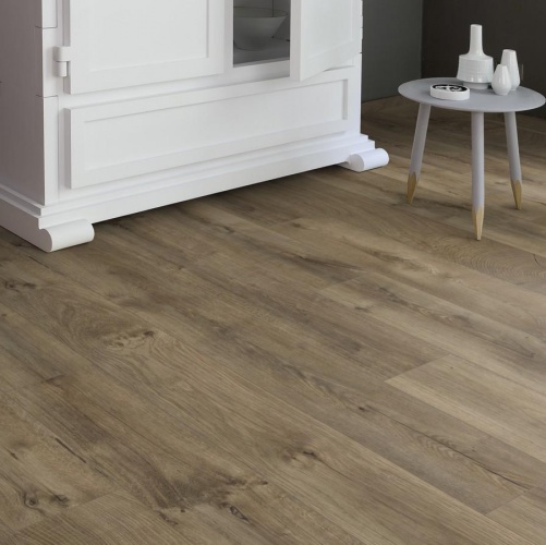 Ламинат Kaindl Дуб Барк К4382 RЕ 2600100837 - Вид №2