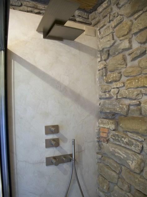 DRACO Микропокрытие с эффектом облака Rivestimenti continui per l'architettura sun-id-1502925 - Вид №2