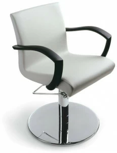 Gamma & Bross Gamma store  Gsot013pz