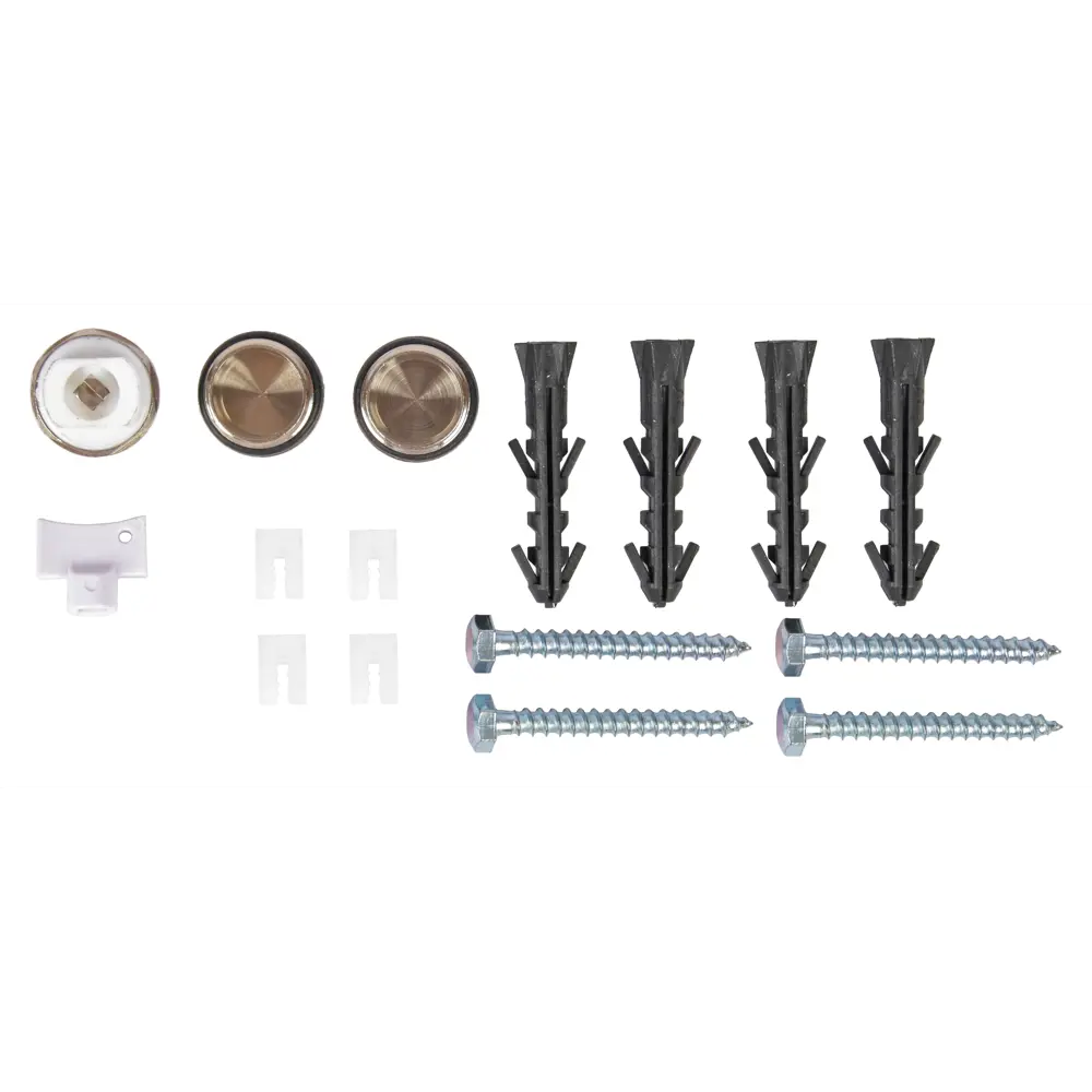 Радиатор панельный Neolaser Ventil Compact 22 500×800 с нижним подключением 89390363 STLM-1548461 - Вид №4