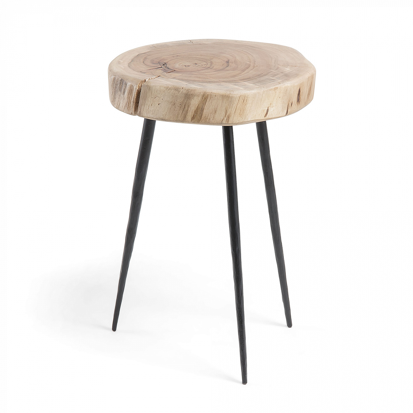 057868 Столик Rousy CC0407M43 La Forma Eider 