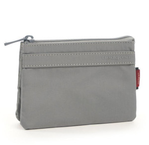 HFOL03M/154-01 Портмоне HFOL03M Franc Pouch RFID M Hedgren Follis