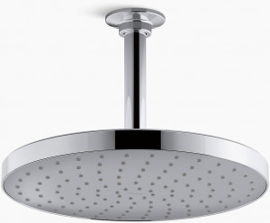 KOHLER  K-76465-CP