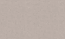 Рулон обоев основа Флизелиновая HC71542-28 Home Color Мин. заказ 8 рулонов