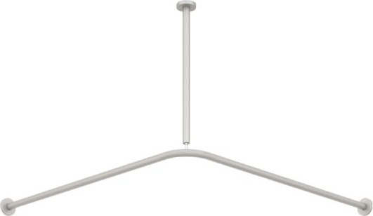 900.34.10060 Карниз HEWI System 900 - Вид №7