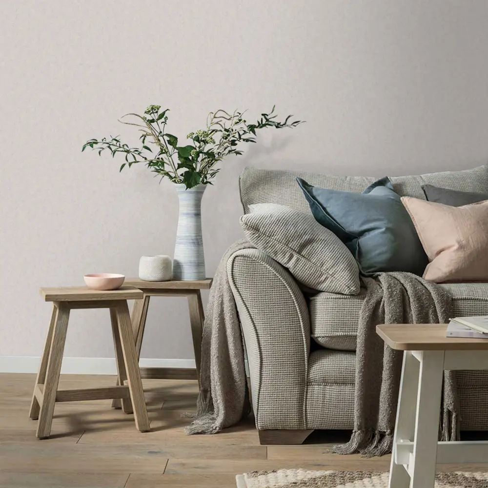 Обои флизелиновые Erismann Exclusive розовые 1.06 м 60146-03 STLM-2068670 - Вид №2