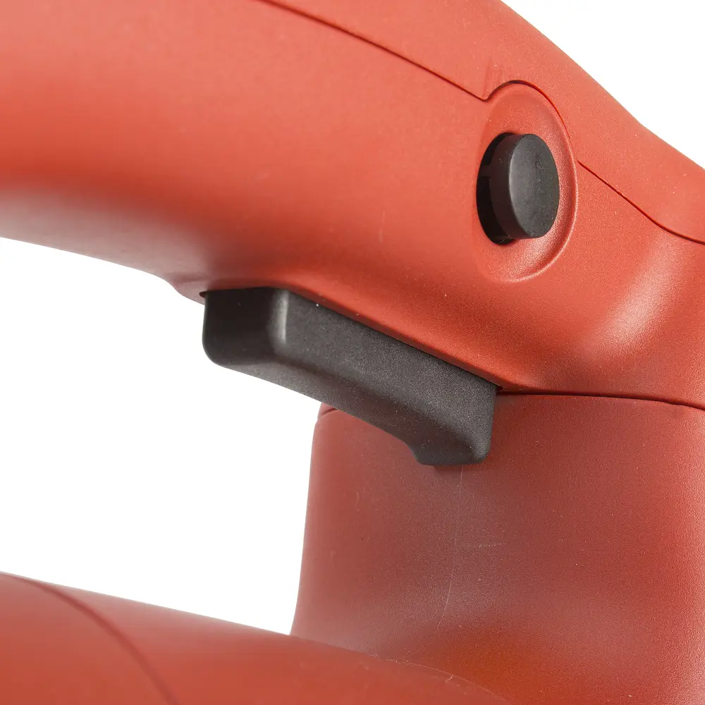 Лобзик Hilti WSJ 750-ET, 750 Вт 12751522 STLM-2026656  - Вид №1