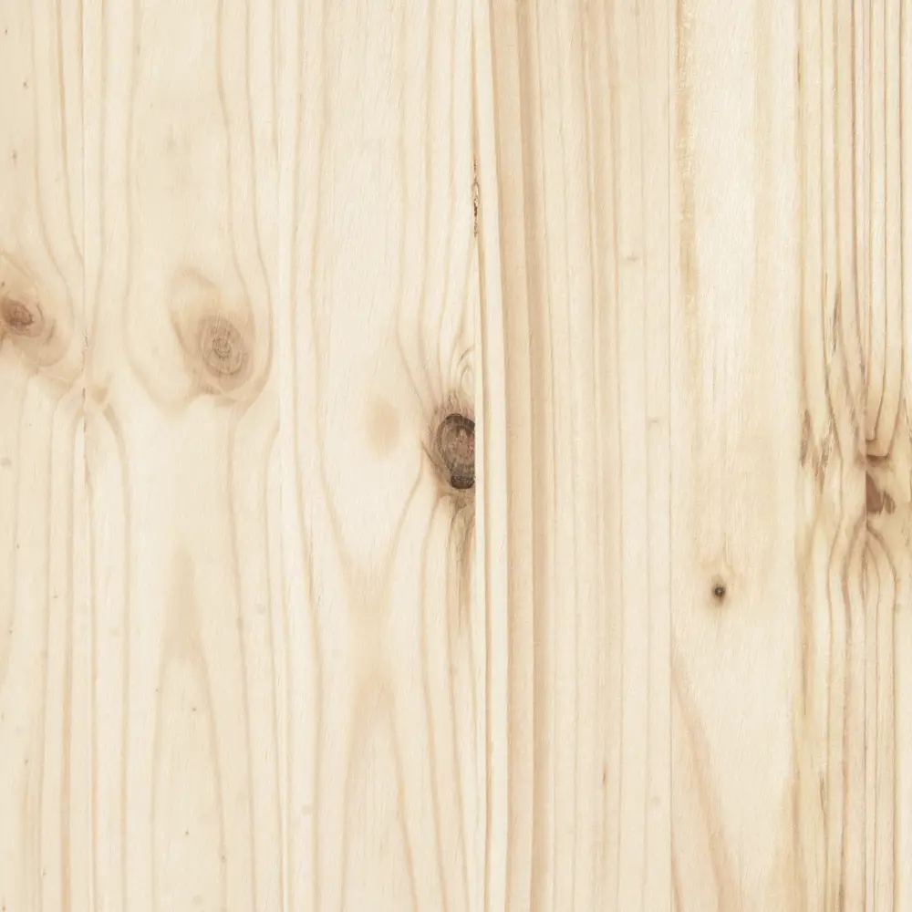 Мебельный щит Santreyd из массива хвои 2500×600×18 мм 15090758 STLM-0005395