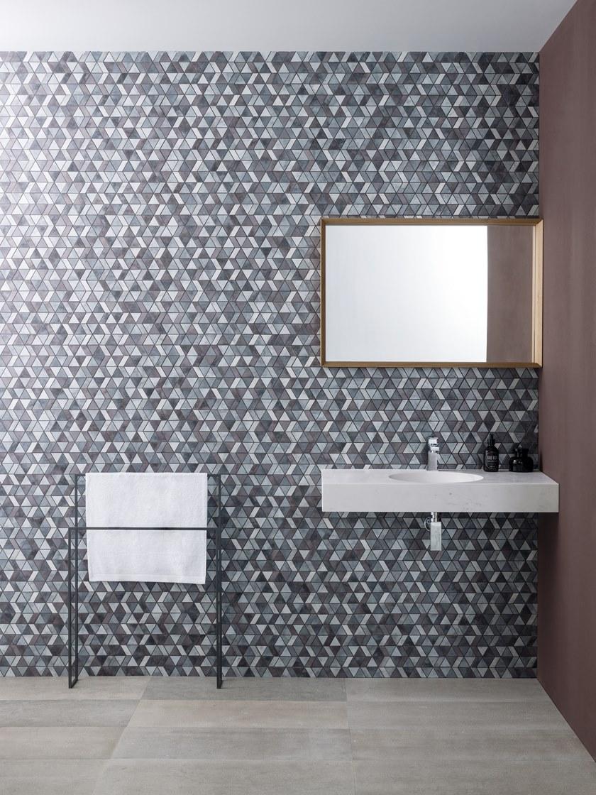 Подвесная раковина настенная овальная L'ANTIC COLONIAL Karon белая sun-id-1422426 - Вид №3