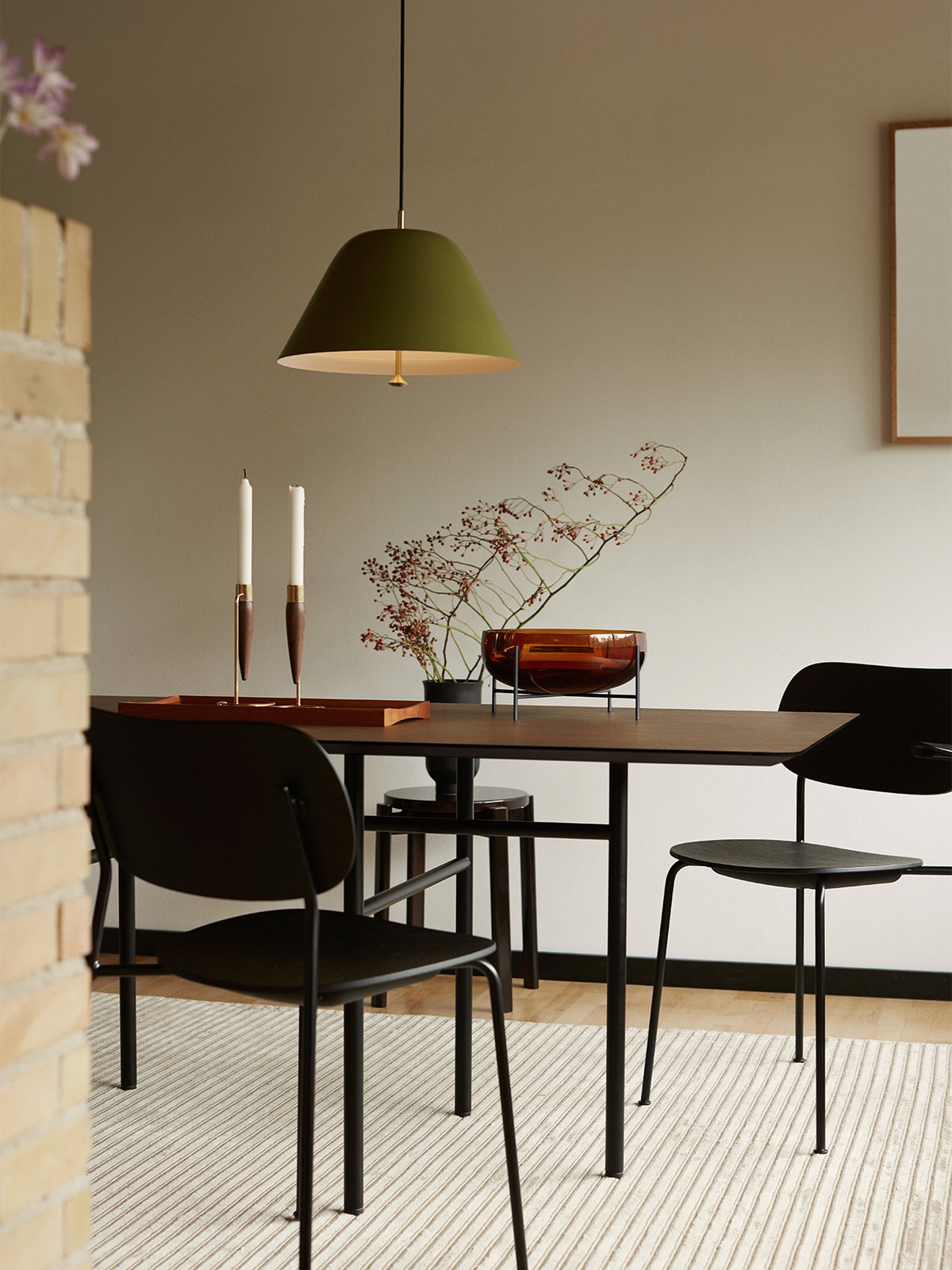 1370469 MENU Подвеска Левитировать 28  - Вид №2