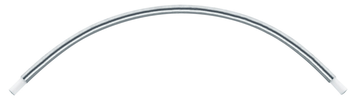 14925070000 Труба угловая 90° KEUCO Plan