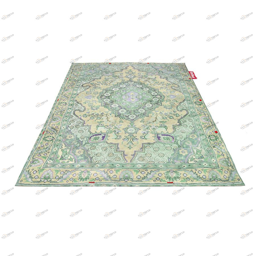 Ковер Fatboy® Coriander коричневый 9006413