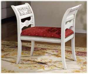 Банкетка  MIRANDOLA 171/P