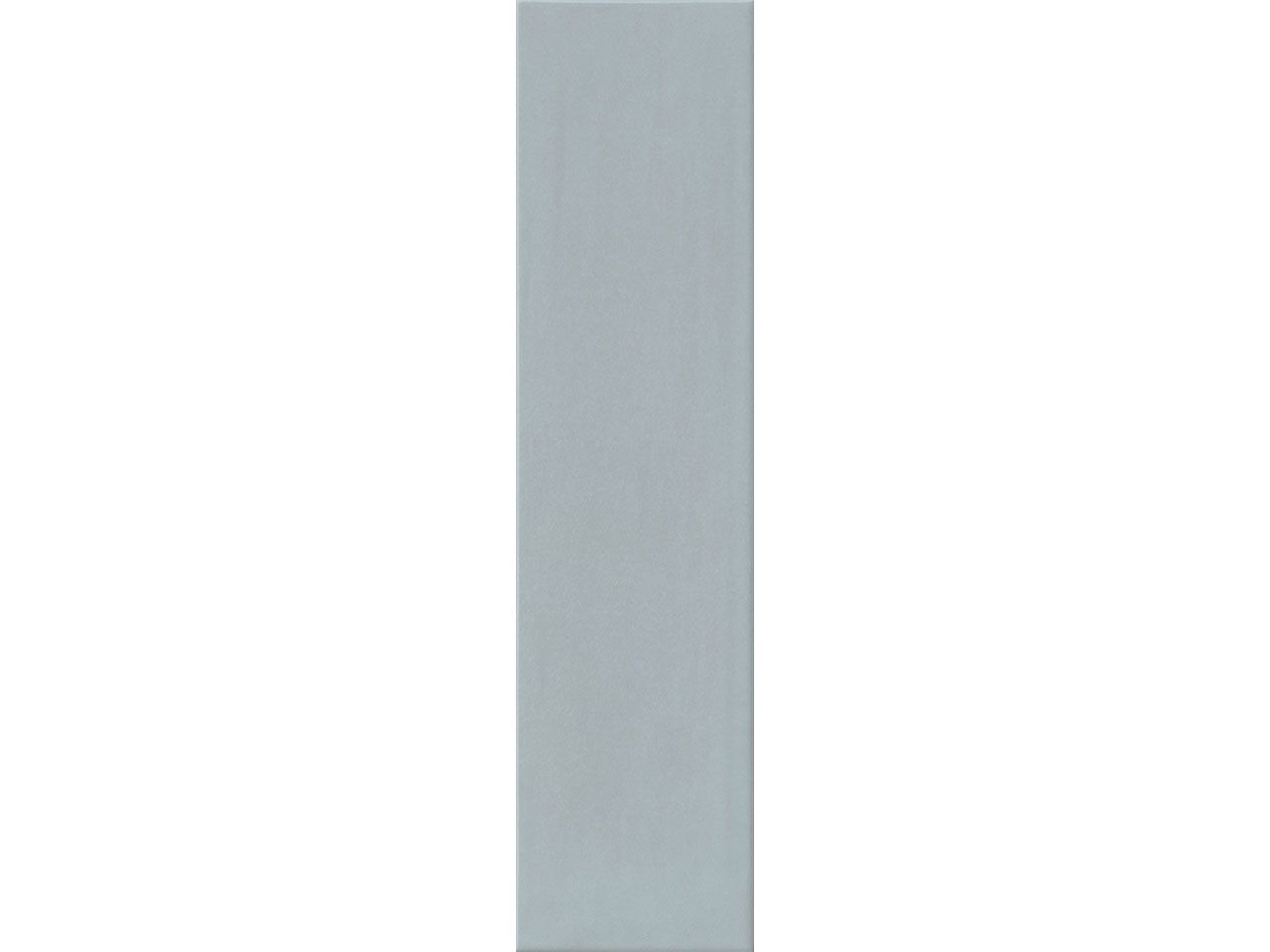 Керамогранит Kaleseramik плитка ARCH-00078386 - Вид №7