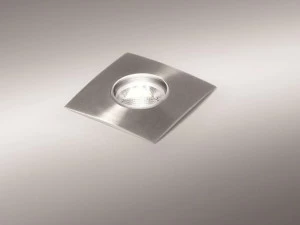 BEL-LIGHTING Иммерсионная лампа / маркер из нержавеющей стали Zona 8022 - 8023