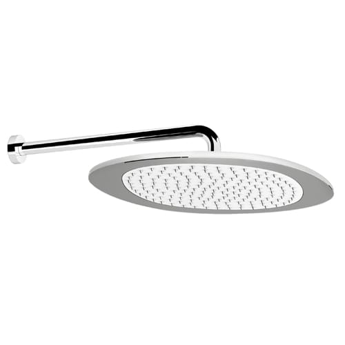 Латунный настенный душ Fir Italia насадки для душа ARCH-00081104 - Вид №8