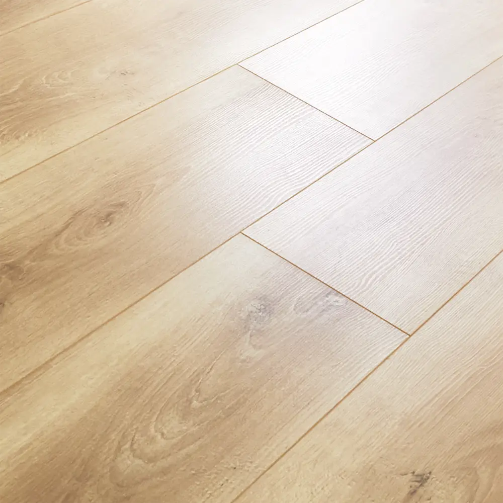 Santreyd Ламинат Дуб Луара - натуральная эстетика для современного интерьера 83972908 STLM-0045624 - Вид №2