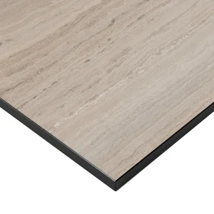 Столешница кухонная ALTERNATIVE Травертин Римский - элегантная поверхность для современной кухни 89406676