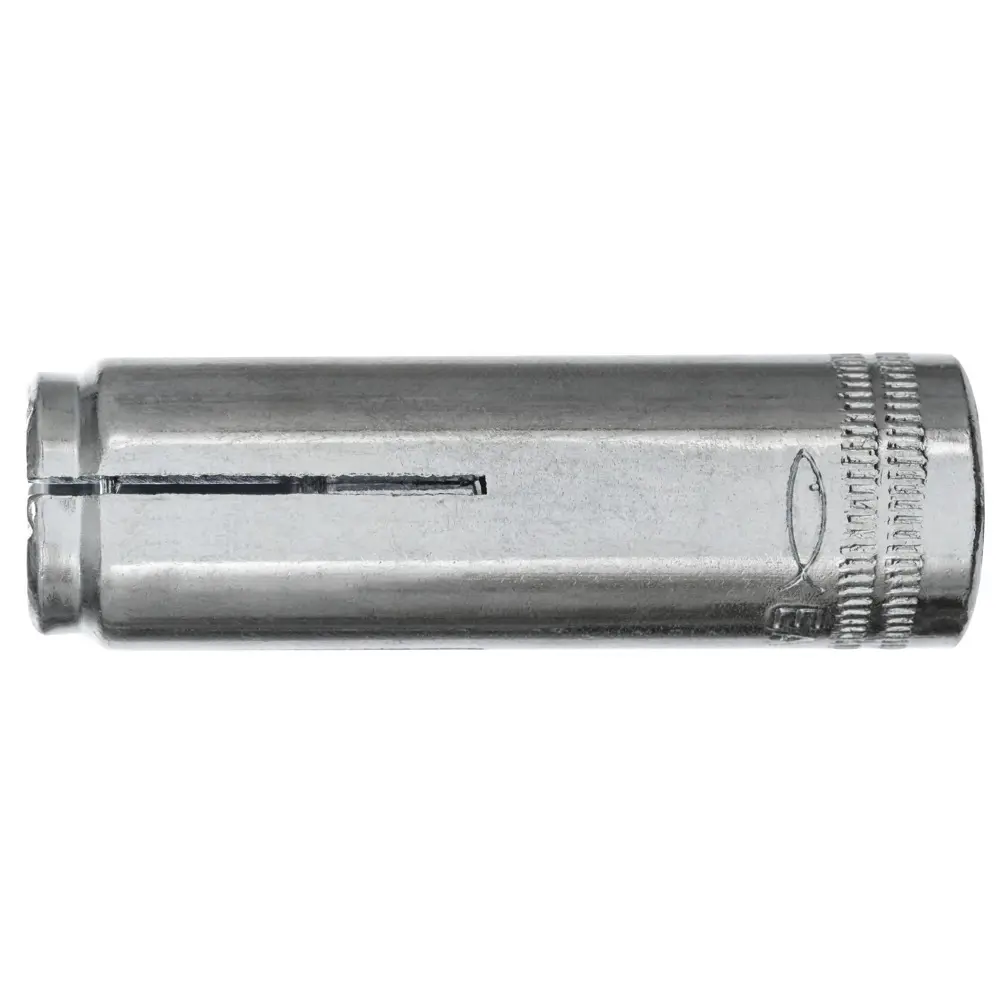 Забивной анкер Fischer EA N 20x65 мм, 25 шт. 82159298 STLM-2134651 