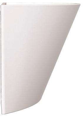 Astro Lighting Светодиодный настенный керамический светильник непрямого света  1438001  - Вид №6