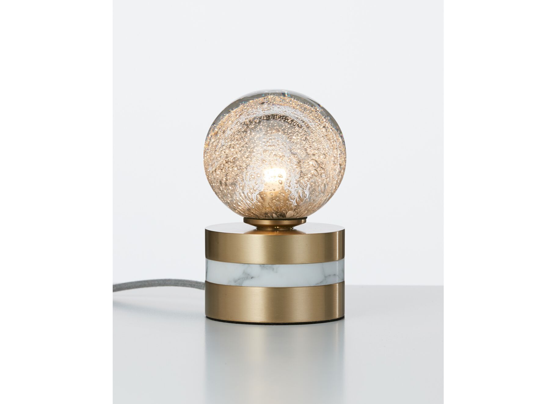 Светодиодная настольная лампа Articolo Studios ARCH-00108962