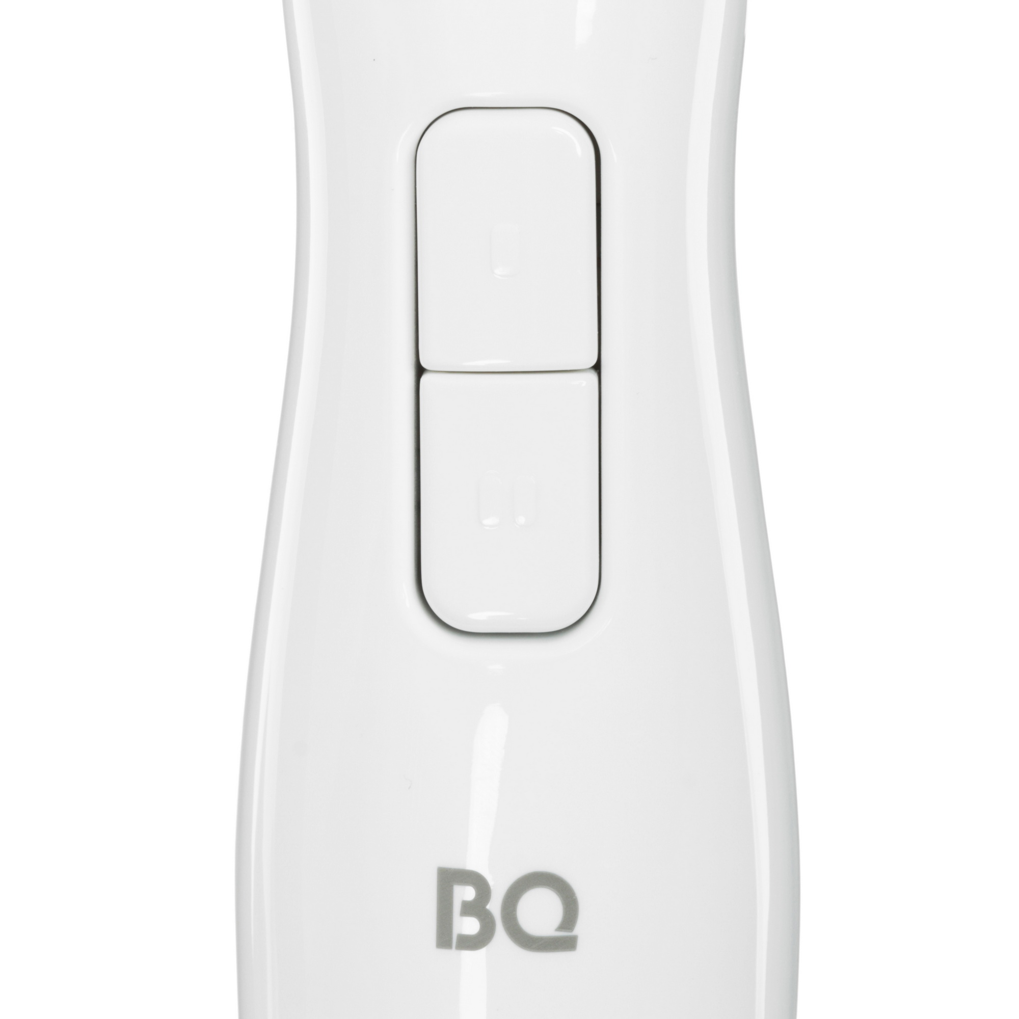 5356564 Блендер погружной BQ HB401P белый STDN-0095095 - Вид №3